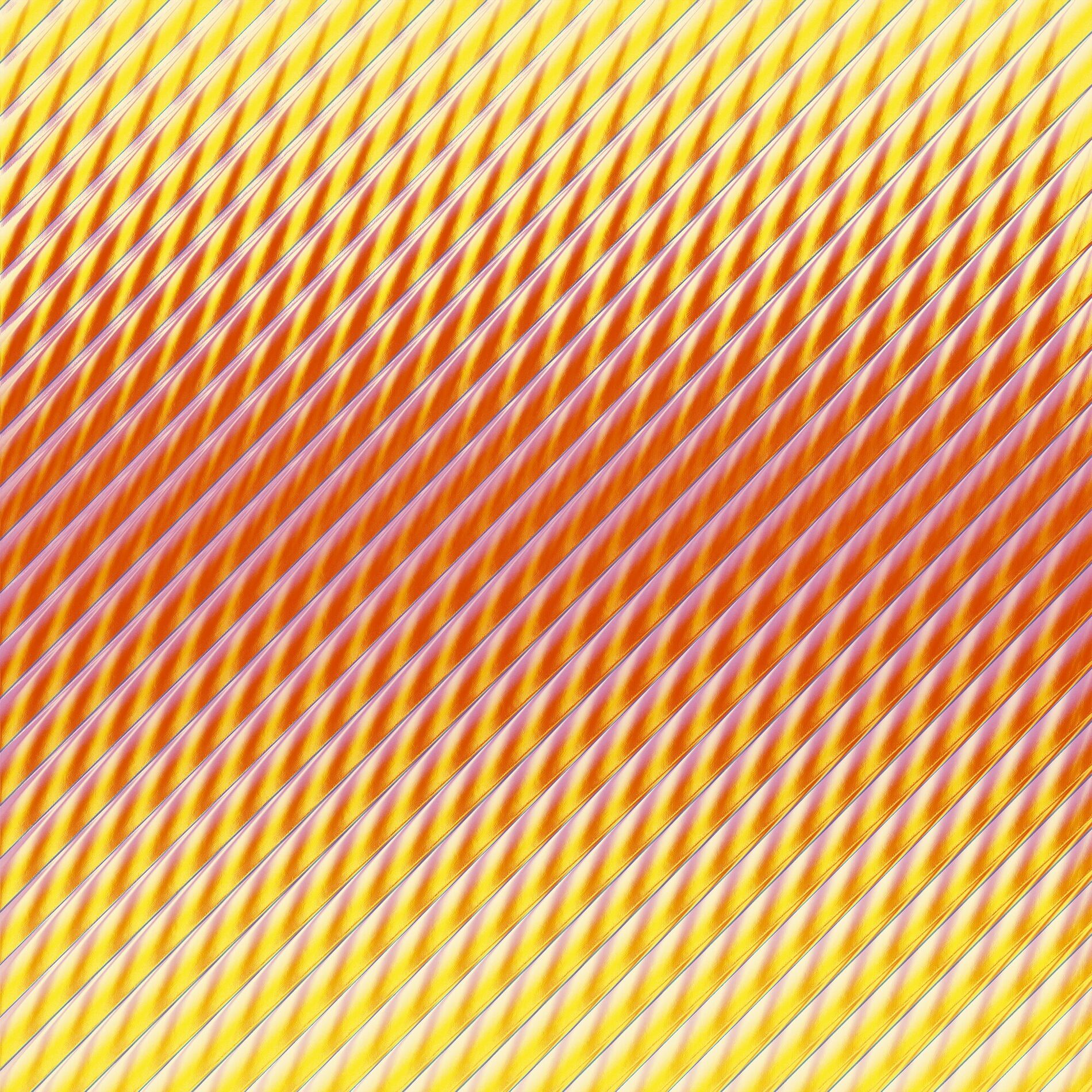 Album cover of Without Your Love