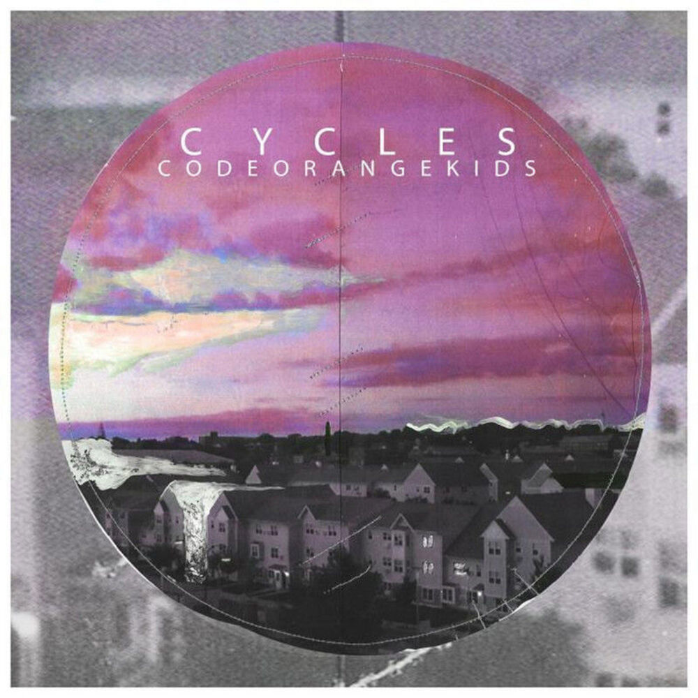 Picture of Cycles
