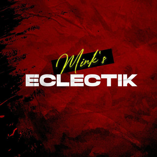 Eclectik