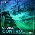 Cruise Control 055