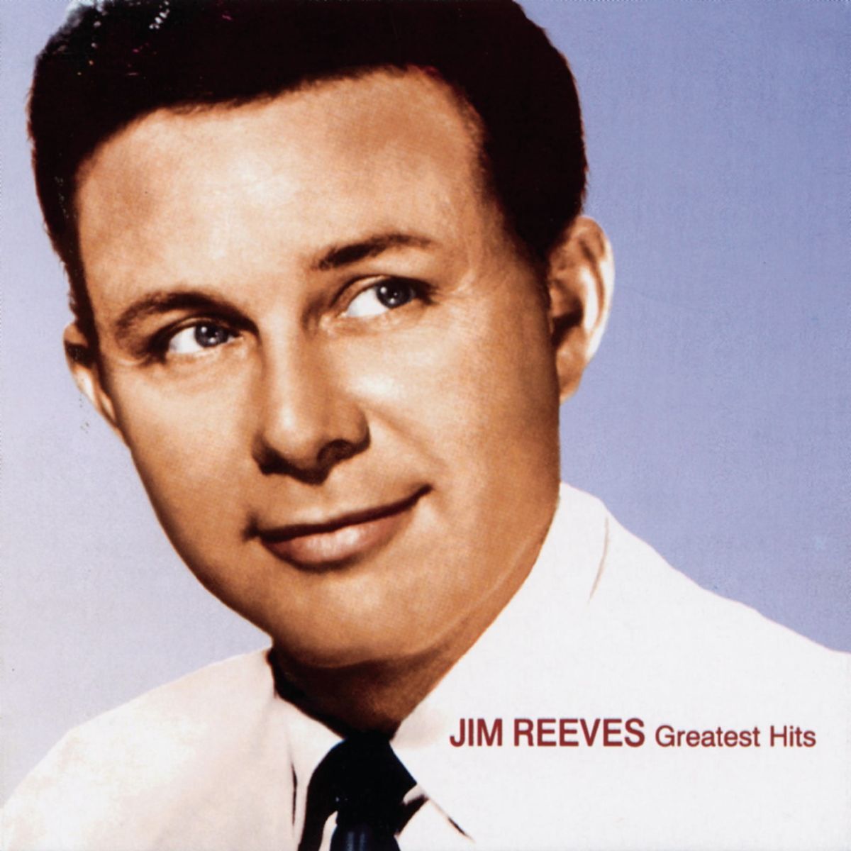 Album cover of Greatest Hits