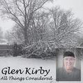 All Things Considered