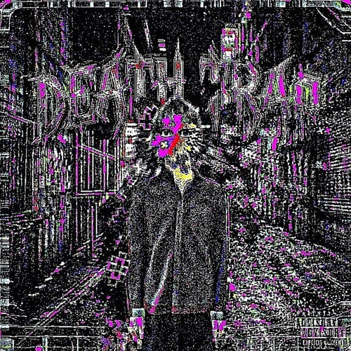 humor (intro)