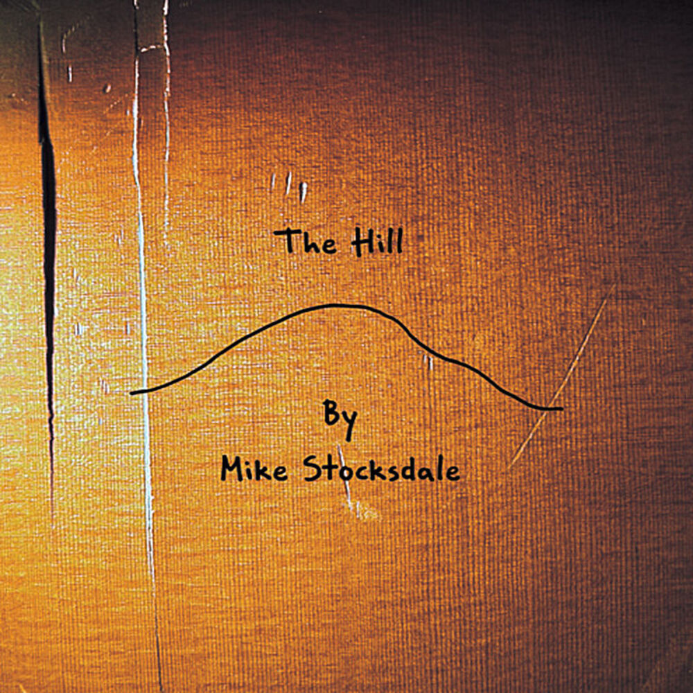 Picture of The Hill