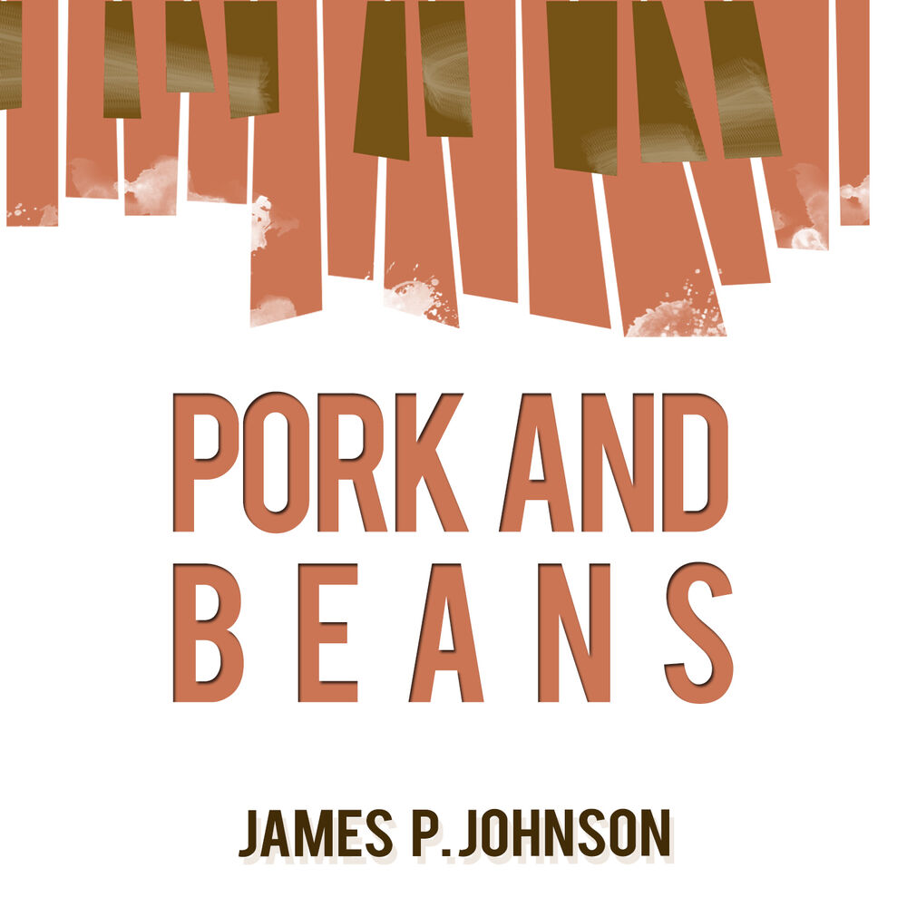 Picture of Pork and Beans