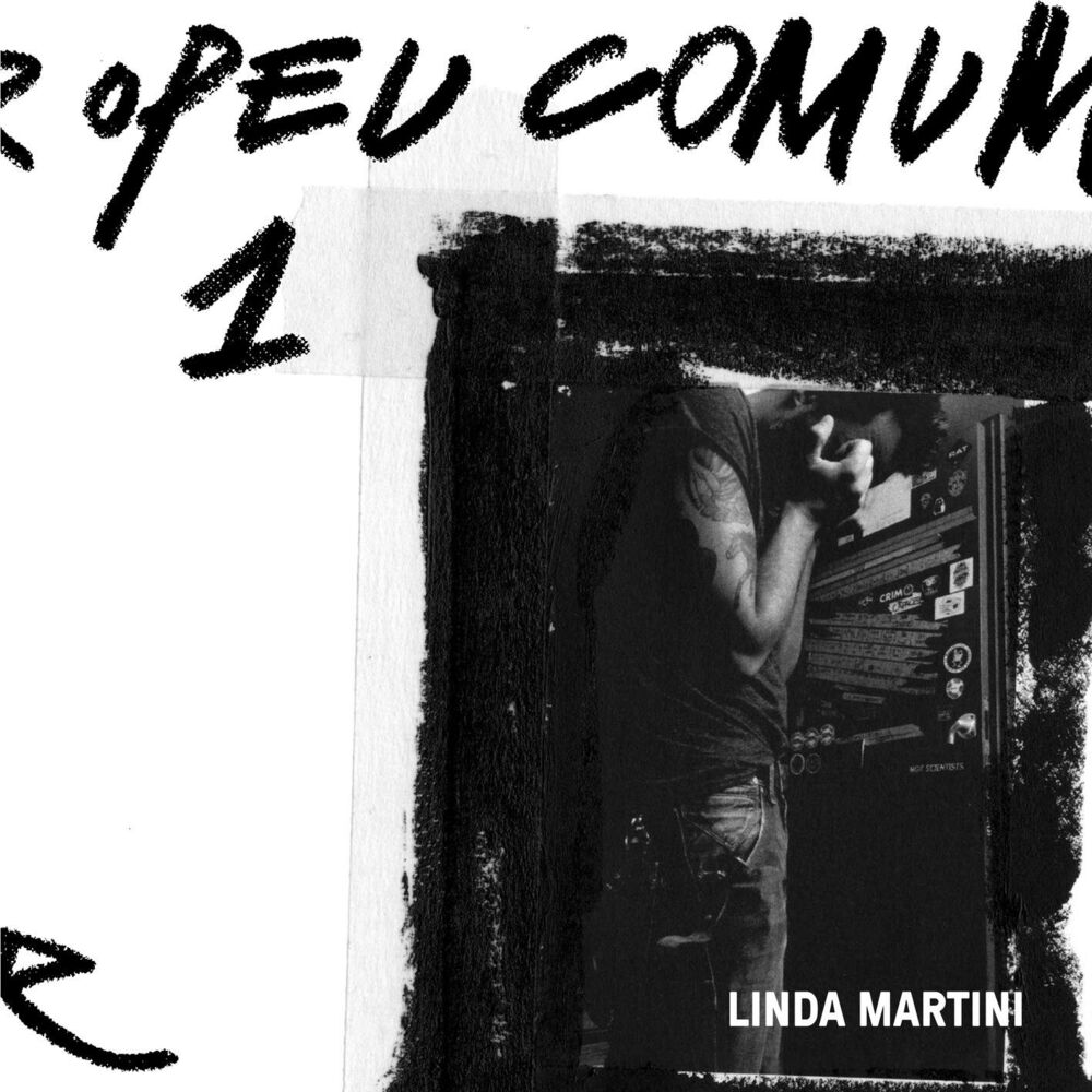 Picture of Europeu Comum