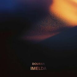 Cover of Imelda