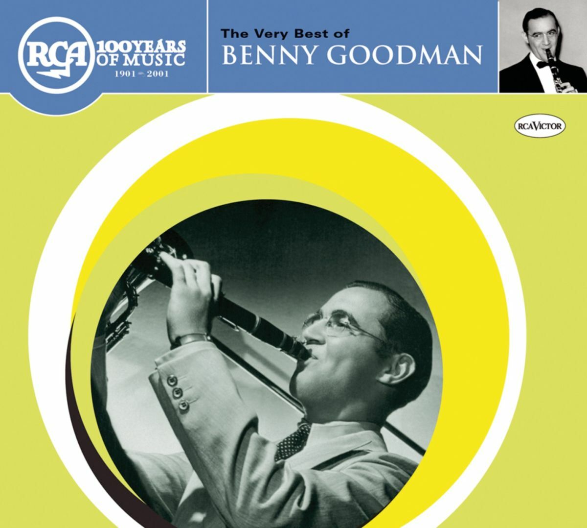Album cover of In a Sentimental Mood