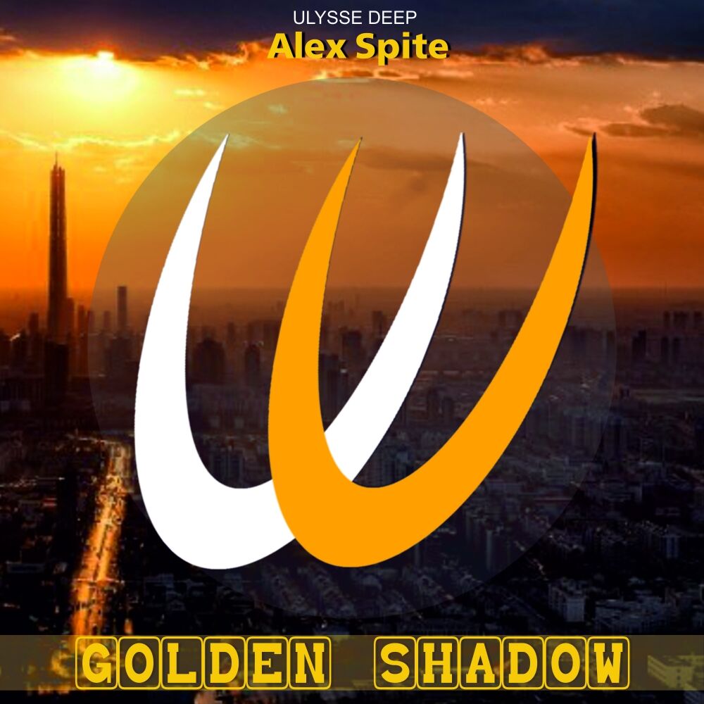 Picture of Golden Shadow