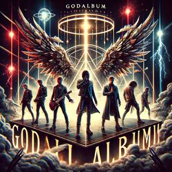 Cover of Newsound