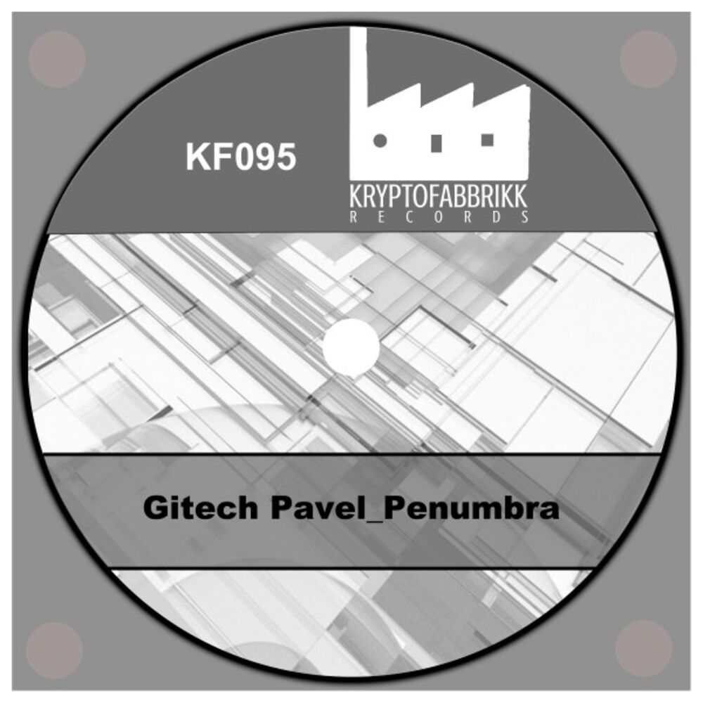 Picture of Penumbra