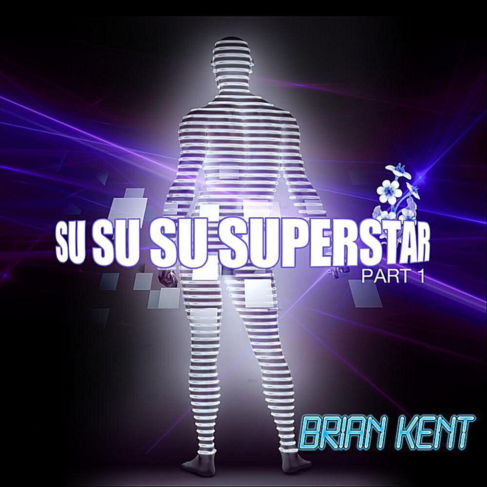 Picture of Su-Su-Su-Superstar: Part 1