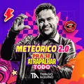 Agora Vai Ser Pra Valer