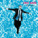 Floating on Love by Eric Gadd album cover