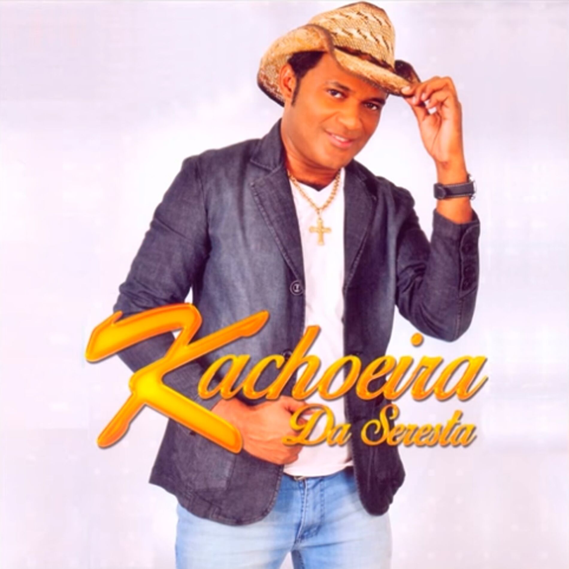 Album cover of 14 Sucessos: Vol. 2