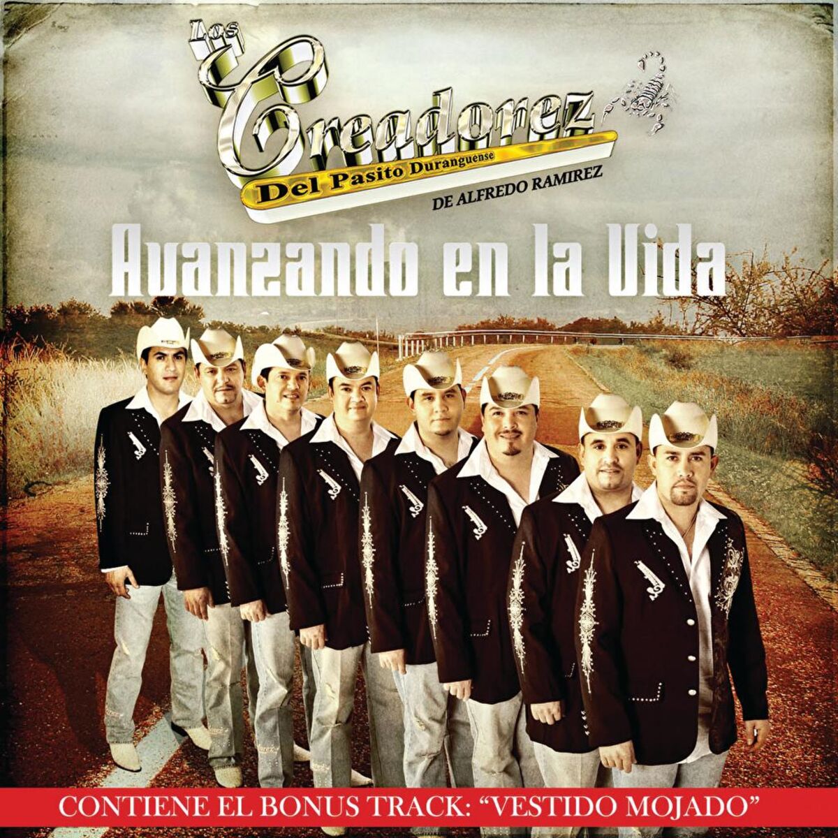 Album cover of Tu Defecto