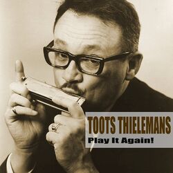 Play It Again! (Remastered)