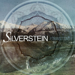 Cover of Transitions