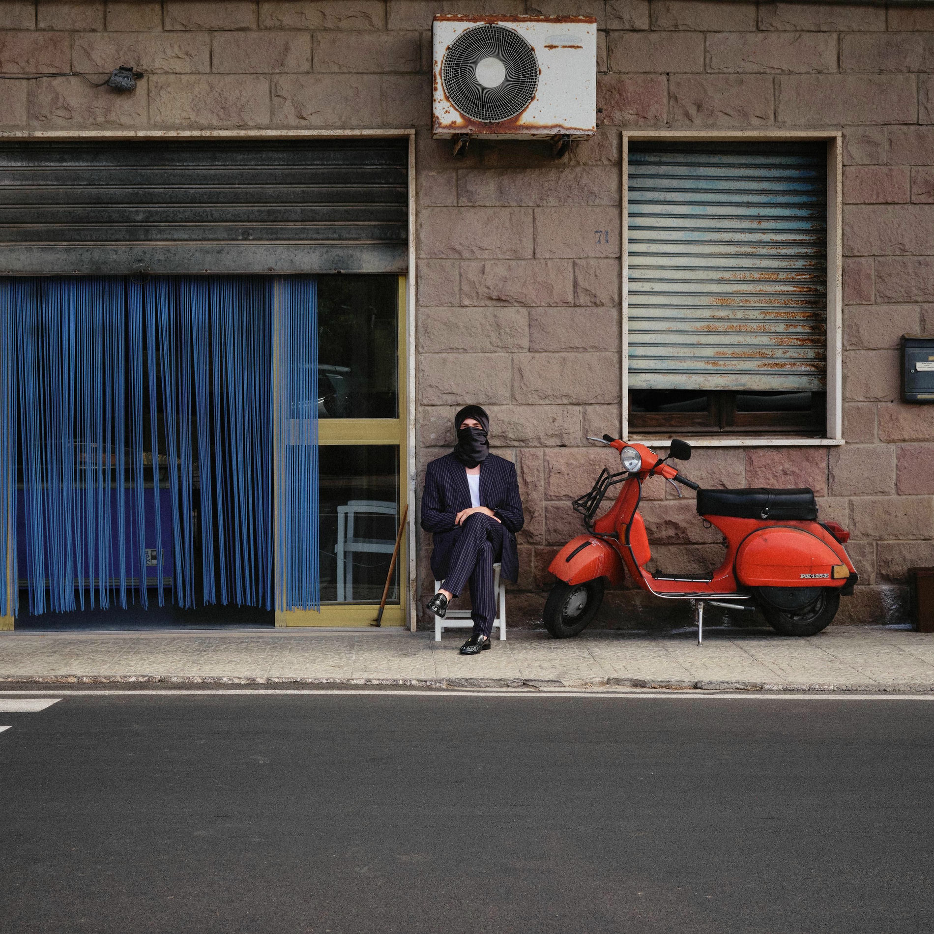 Album cover of Malenia & Miquella