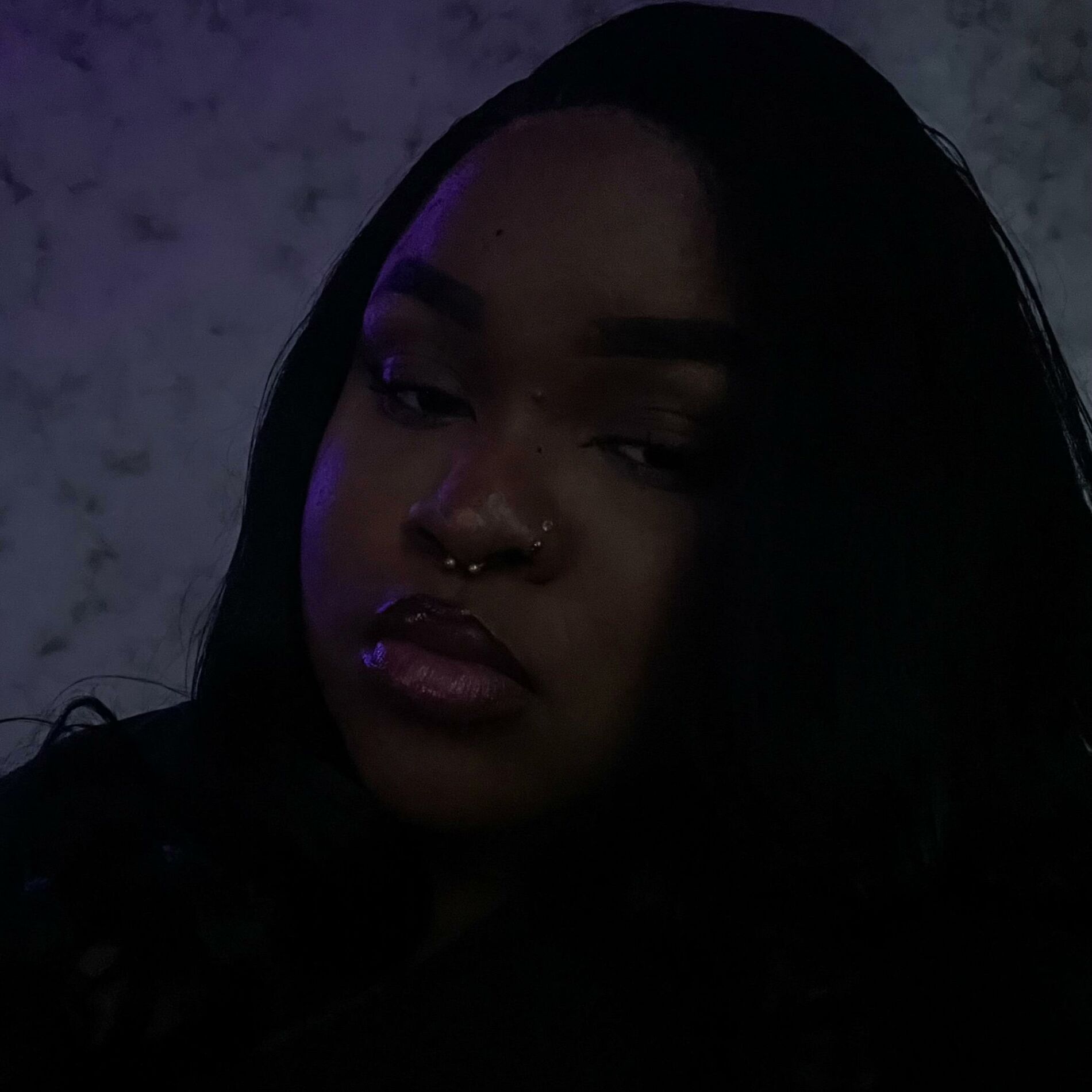 Album cover of 3 am