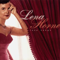 Cover of Love Songs