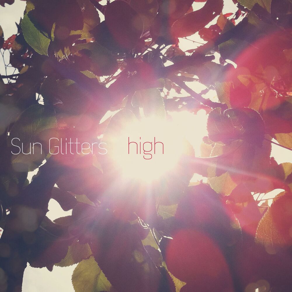 Picture of High