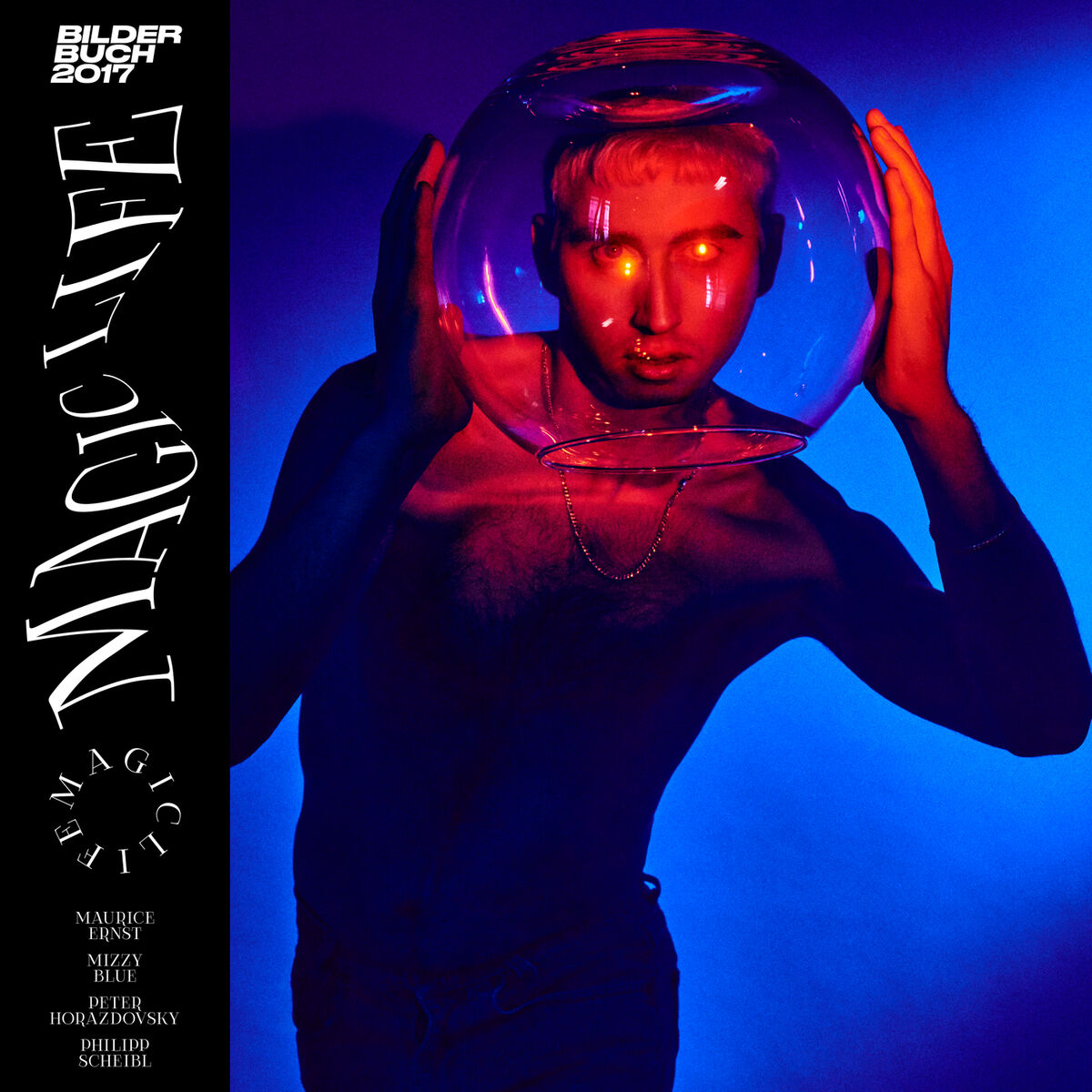 Album cover of Bungalow
