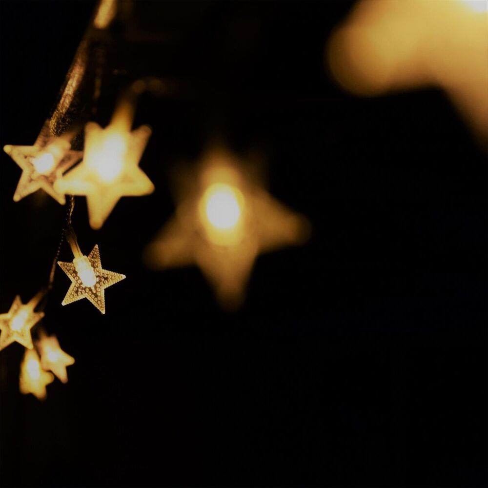 Picture of The Christmas Song