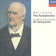 Symphony No. 0 in D Minor, WAB 100 