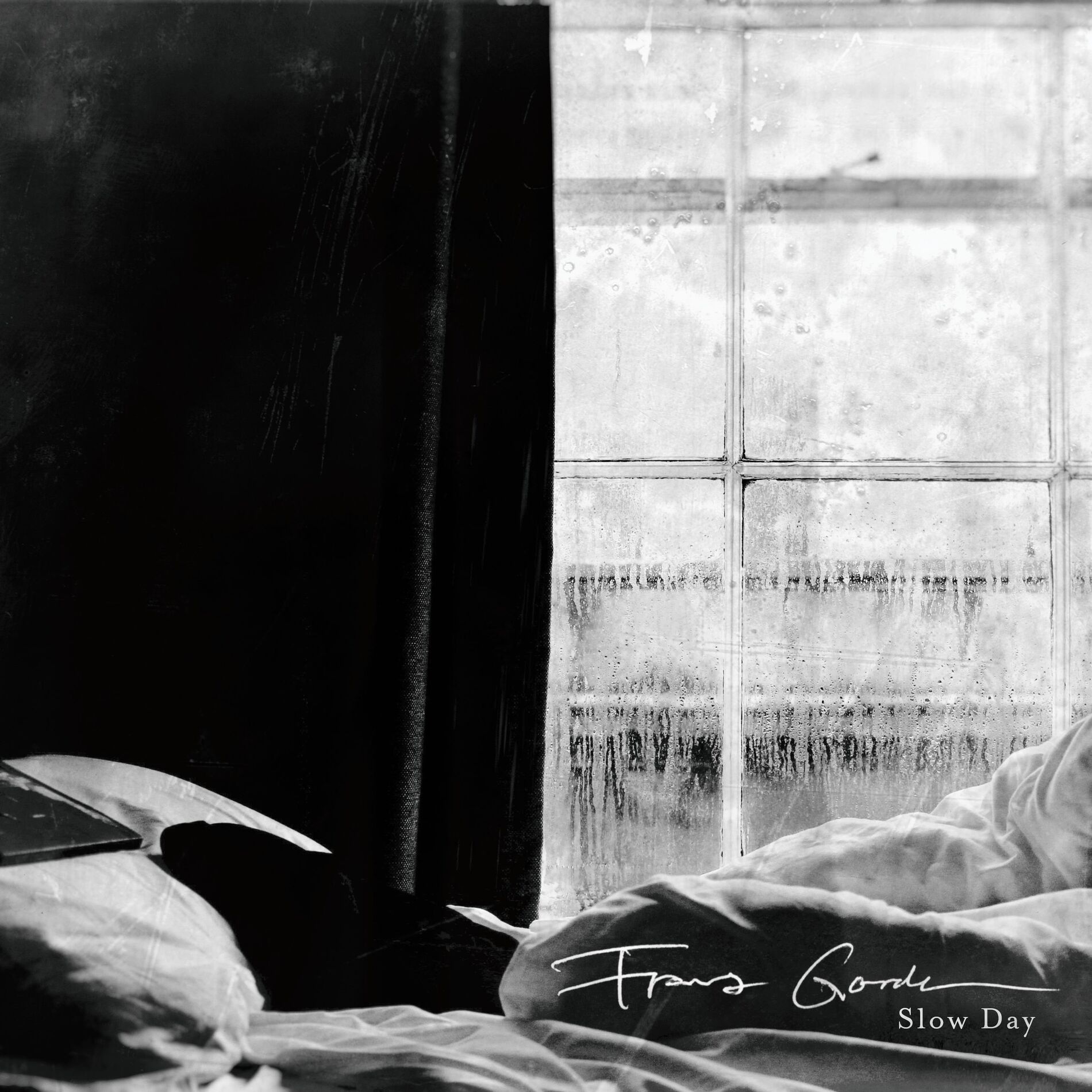 Album cover of Airy-Fairy Heart