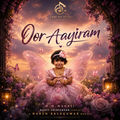 Oor Aayiram