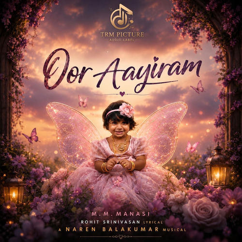 Oor Aayiram