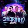 Cheirinho Bom