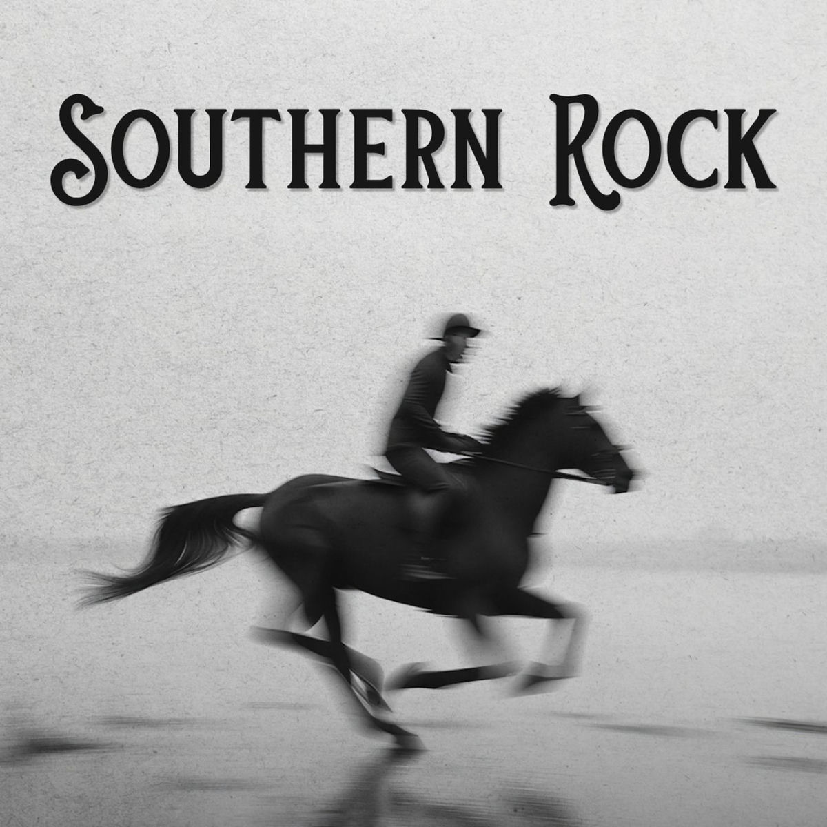 Album cover of Rockin' Into The Night