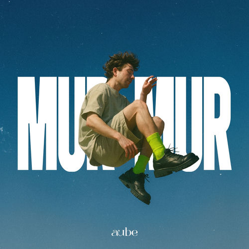 murmur