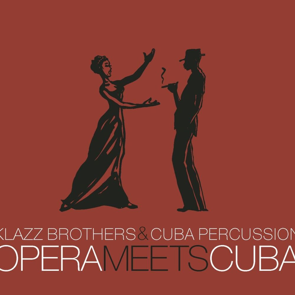 Picture of Opera Meets Cuba