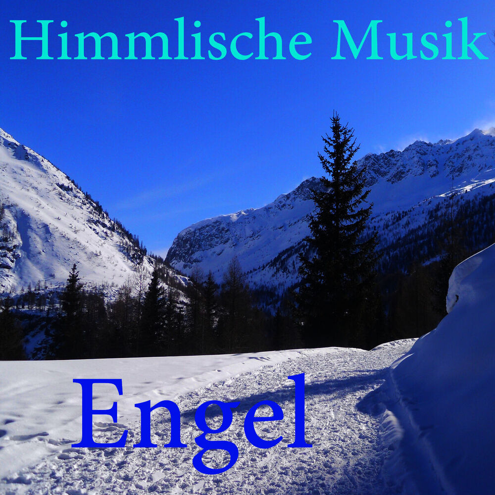 Picture of Himmlische Musik