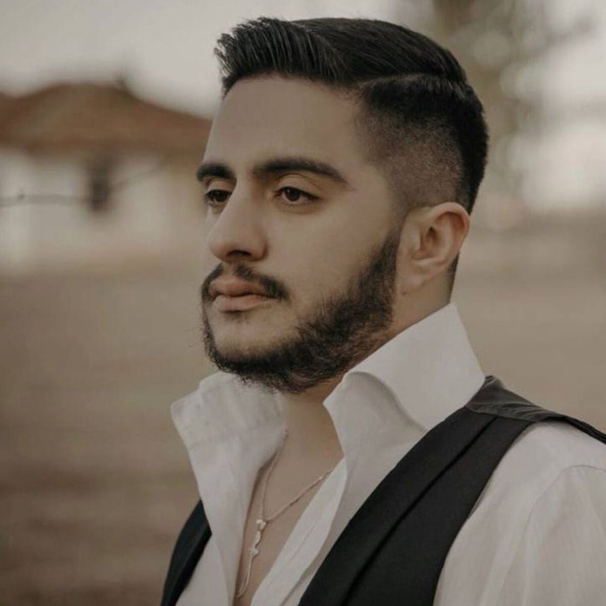 Album cover of Yaralarım