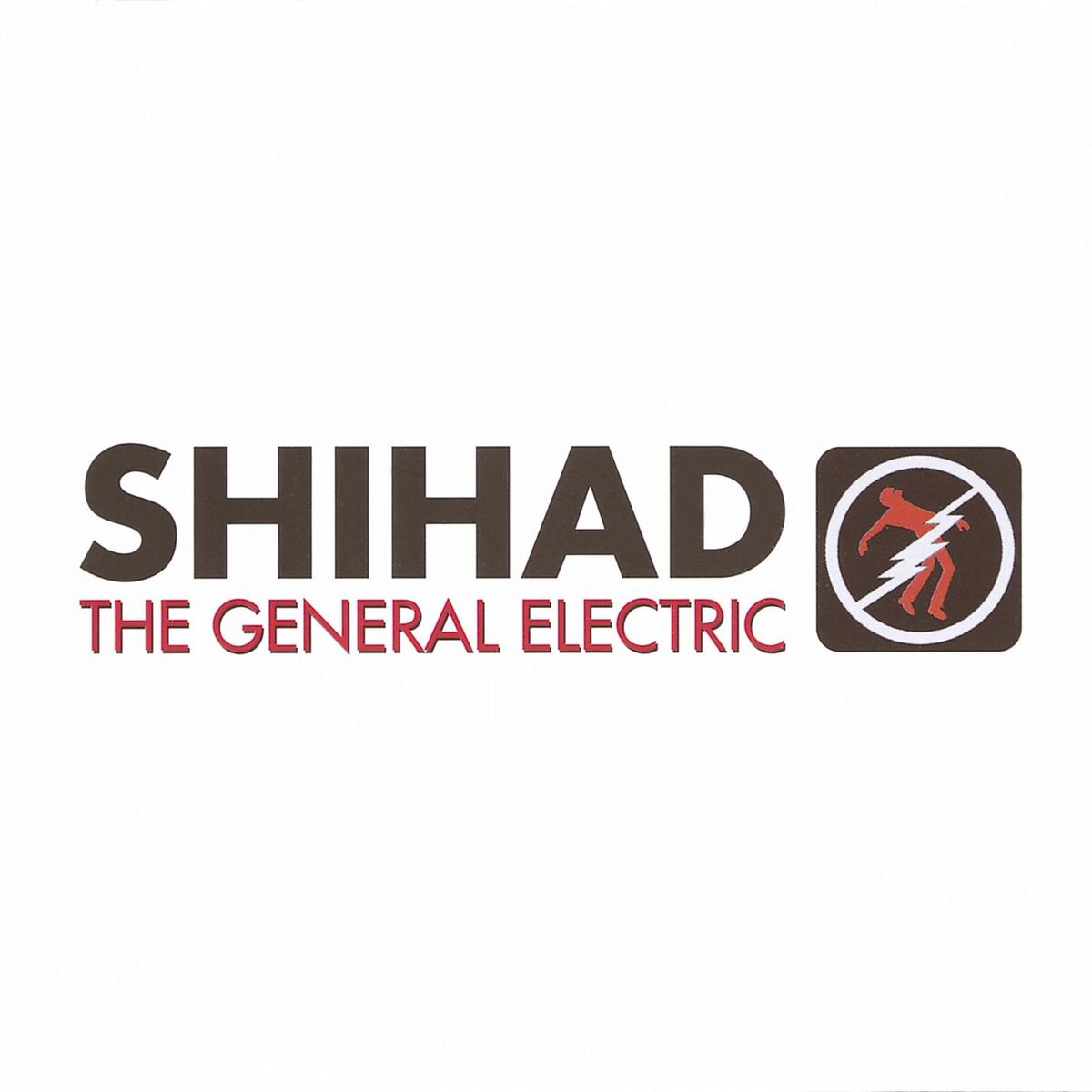 Album cover of The General Electric (Remastered)