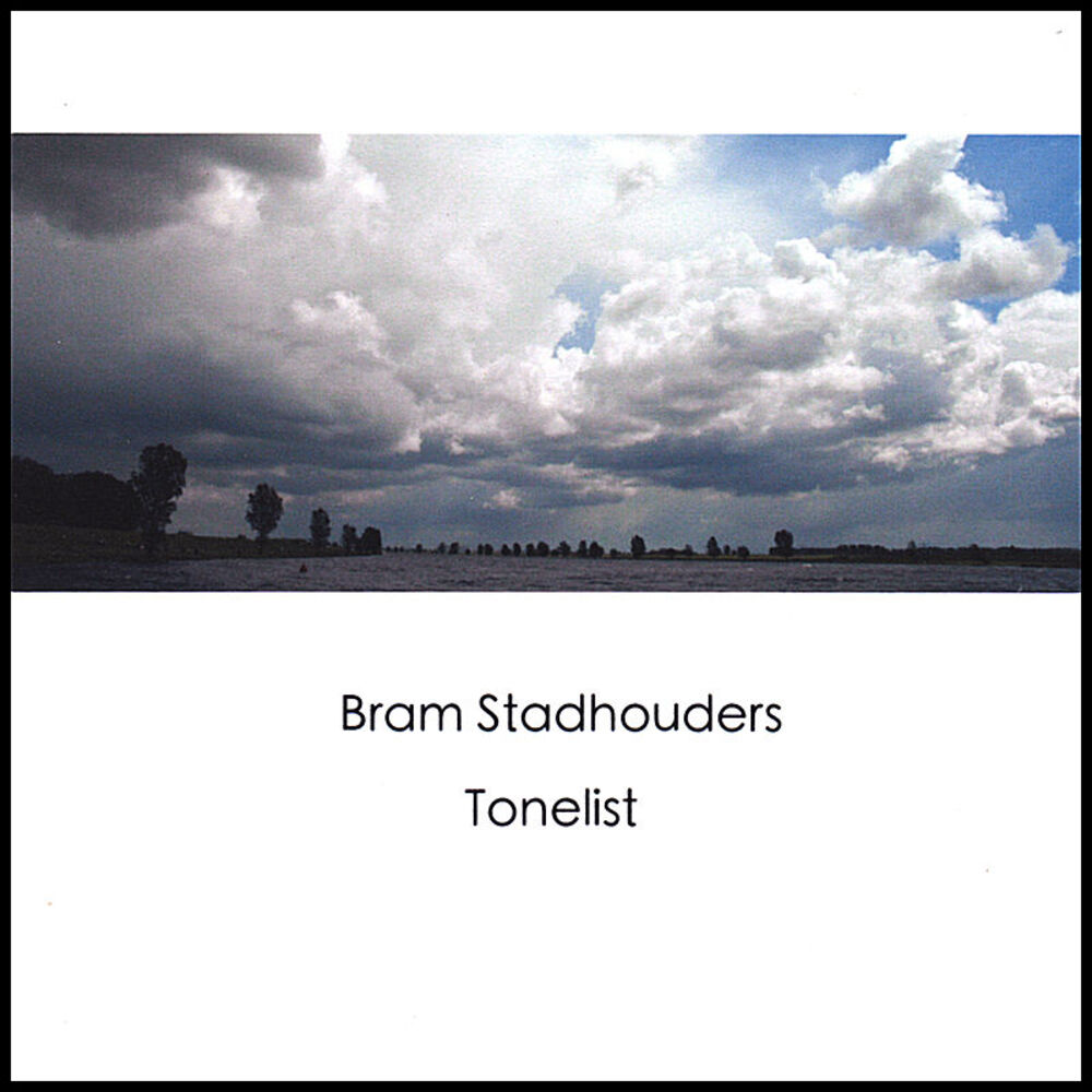 Picture of Tonelist