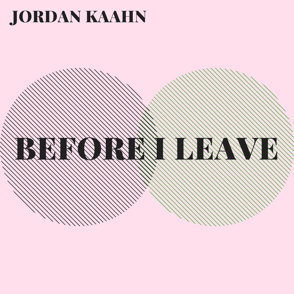 Picture of Before I Leave (Future Bass Edit)