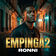 Empinga2