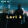 Lari A