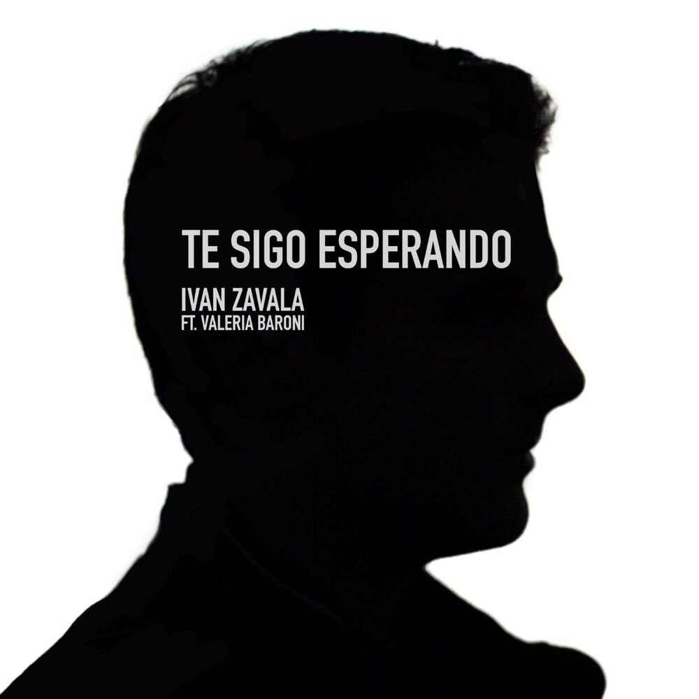 Picture of Te Sigo Esperando (feat. Valeria Baroni)