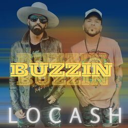 Cover of Buzzin