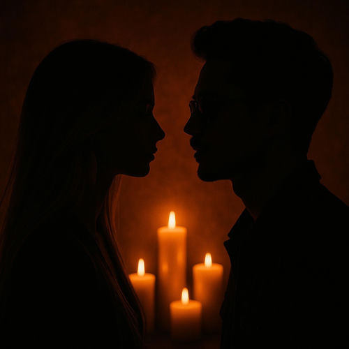 Crave you madly