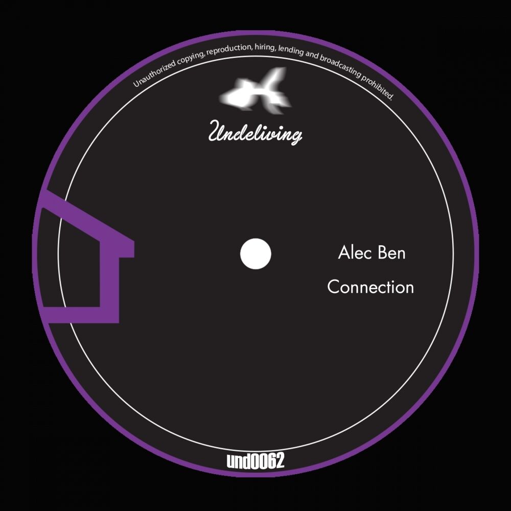 Picture of Connection