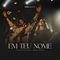 Em Teu Nome by Felipe Rodrigues album cover