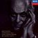 Symphony No. 6 in F Major, Op. 68 