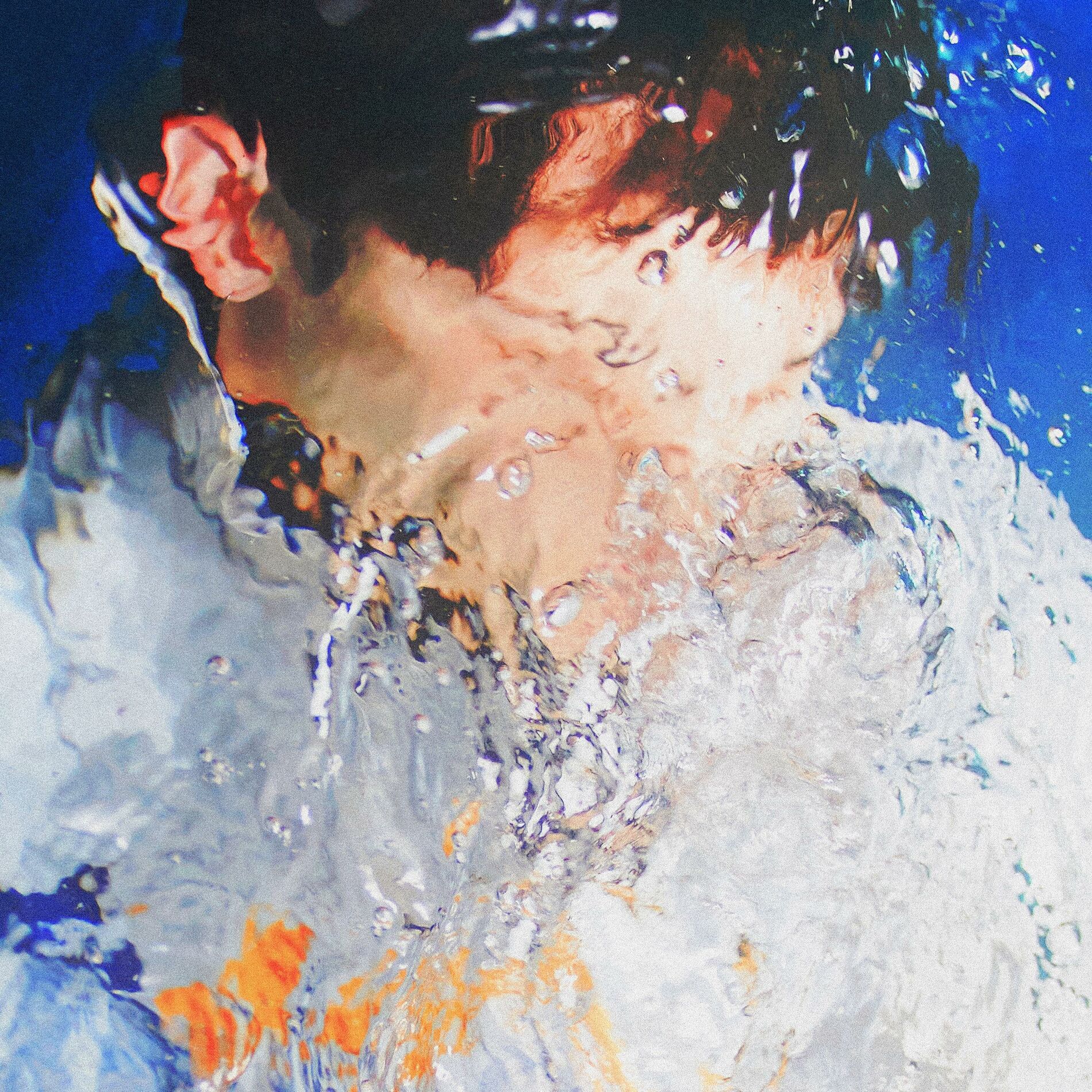 Album cover of mis
